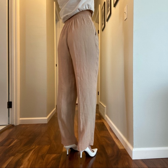 Vintage Pants - Vintage Pants
